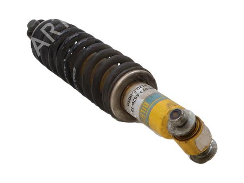 Used Left front shock absorber Left front shock absorber 36944220 36944220