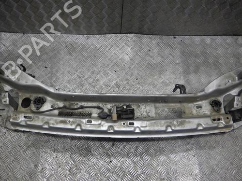 front-slam-panel-volvo-v50-545-2003-2004-2005-2006-2007-2008-2009-2010-2011-2012-24245167 main image