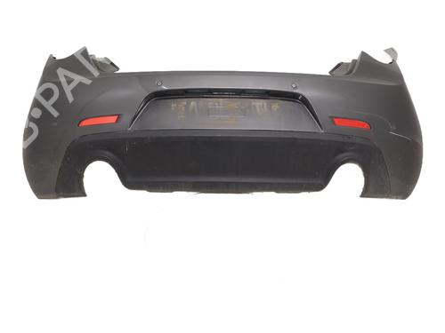 Bak støtfanger ALFA ROMEO GIULIETTA (940_) 2.0 JTDM (940FXQ1A, 940FYC1A) (150 hp) 30967811