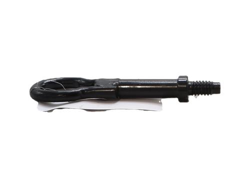 Andre FORD B-MAX (JK) 1.6 Ti | BP38924102O1 - Image 2