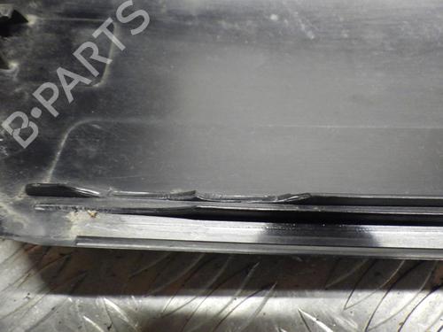 Scuttle panel MINI MINI (R56) Cooper D | BP24245630C110  - Image 5