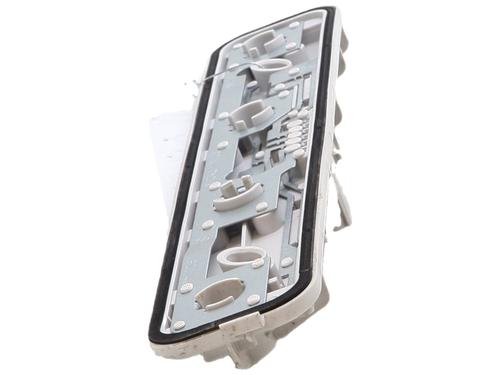 Lampeholder PEUGEOT BOXER Van (244) 2.0 HDi | BP37023128L10 - Image 4