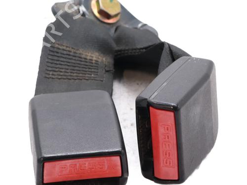 seat-buckle-dacia-logan-ls_-2004-34241648 main image