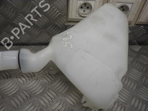 Sprinklertank CITROËN C3 III (SX) 1.2 VTi 82 | BP25034915C113 - Image 5