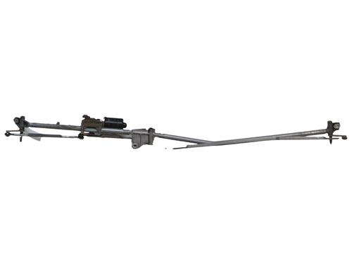 front-wiper-motor-citroen-c4-ii-nc_-2009-40004484 main image