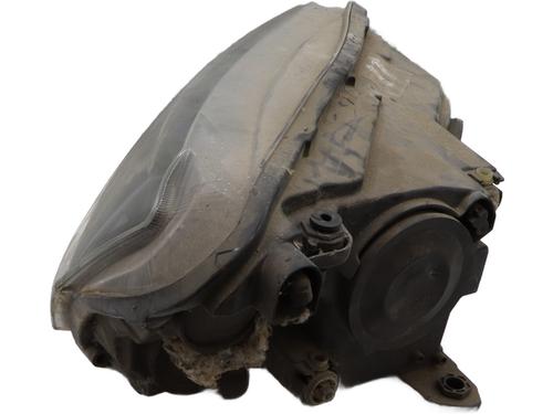 Used Left headlight Left headlight SKODA SUPERB III (3V3) 1.6 TDI (120 hp) 30303761 30303761