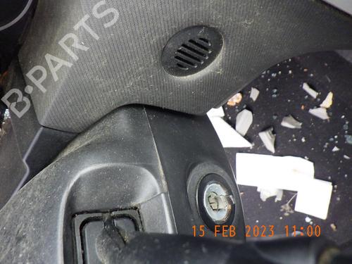 - Image 11