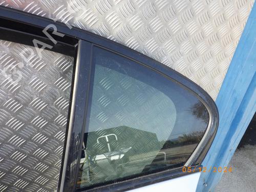 Left rear door BMW 5 (F10) 530 d | BP24248116C4 