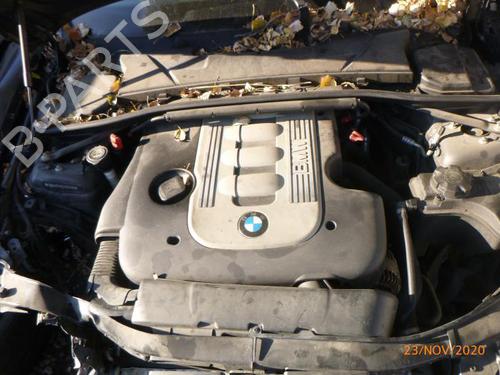 Climate control BMW 3 (E90) 325 d | BP24252364I5 - Image 8
