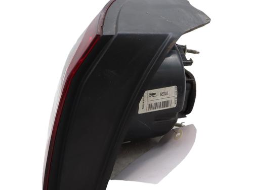 Used Left taillight Left taillight 38306469 38306469