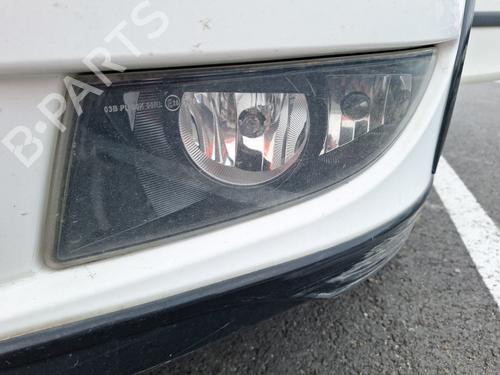 left-front-fog-light-skoda-fabia-ii-542-2006-2007-2008-2009-2010-2011-2012-2013-2014-32767023 main image