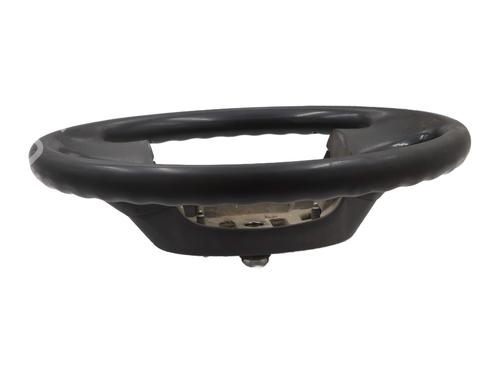 Steering wheel FORD TRANSIT Van (FA_ _) 2.0 DI (FAE_, FAF_, FAG_) | BP29432419C49  - Image 5