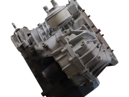 Used Gearbox Gearbox MINI MINI Roadster (R59) [2011-2015] 36394484 36394484