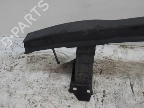 Front bumper reinforcement BMW 3 Touring (F31) 318 d | BP29530007C109 