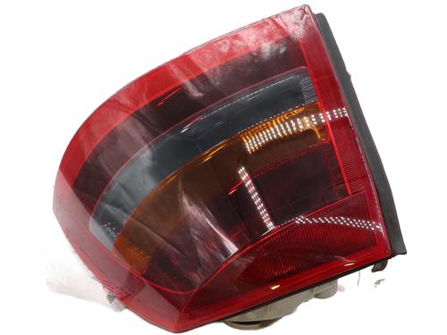 Used Right taillight OPEL ASTRA G Convertible (T98) 2.2 16V (F67) (147 hp) 31019775