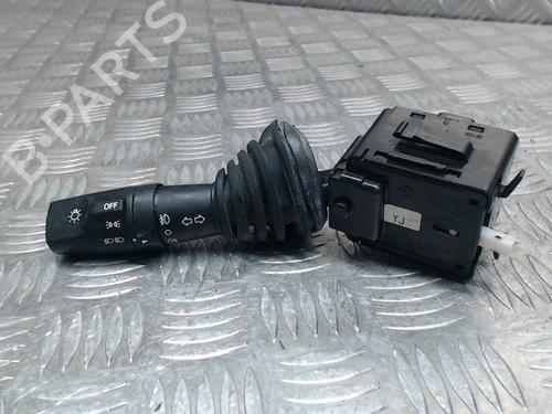 Switch CHEVROLET CAPTIVA (C100, C140) 2.0 D | BP24252044I30 - Image 4
