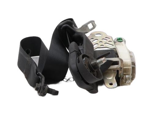 Front right belt tensioner NISSAN GT-R (R35) V6 | BP29570938C88 
