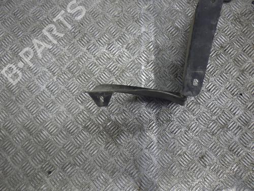 Wheel arch CITROËN BX (XB-_) 19 GTi | BP25123963C56 
