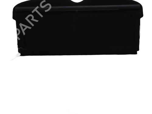 BP31712897C85 main image