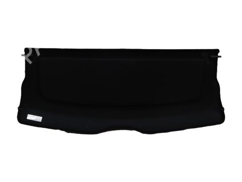 Used Rear parcel shelf Rear parcel shelf 39488613 39488613