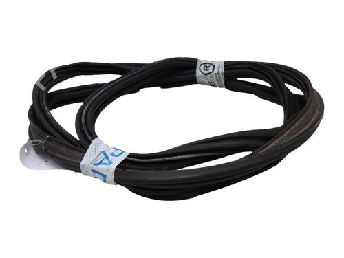 Used Rubber door seal Rubber door seal 38289202 38289202