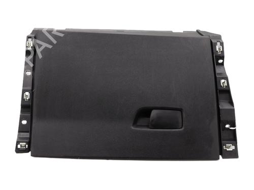Glove box RENAULT CLIO V (B7_) 1.0 TCe 90 (B7MT) | BP29184772C95 - Image 4
