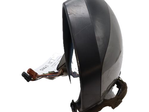 Bakspejl Højre Bakspejl Højre CITROËN C4 Grand Picasso I (UA_) [2006-2013] 36858945 36858945