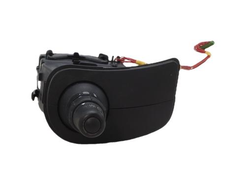 Switch RENAULT CLIO III (BR0/1, CR0/1) 1.5 dCi | BP40051037I30 - Image 3