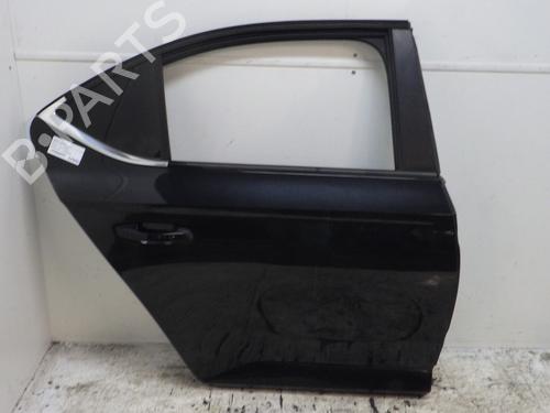 Used Right rear door SKODA SUPERB III (3V3) 1.6 TDI (120 hp) 30303762