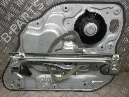 rear-left-window-mechanism-volvo-v50-545-2003-2004-2005-2006-2007-2008-2009-2010-2011-2012-24245044 main image