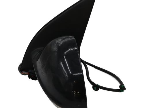Left mirror VW GOLF V (1K1) 1.9 TDI | BP29611146C26 