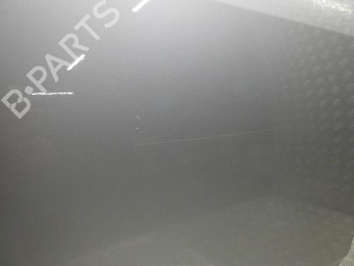 Right rear door TOYOTA COROLLA Verso (ZER_, ZZE12_, R1_) 2.2 D-4D (AUR10_, AUR10R) | BP24246938C5 