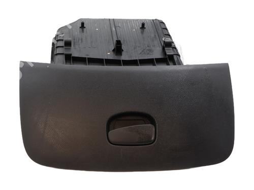 Used Glove box Glove box RENAULT CLIO IV (BH_) 1.5 dCi 75 (75 hp) 32103739 32103739