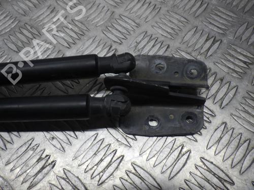 tailgate-lift-support-ford-focus-iii-2010-2011-2012-2013-2014-2015-2016-2017-2018-2019-2020-24246848 main image