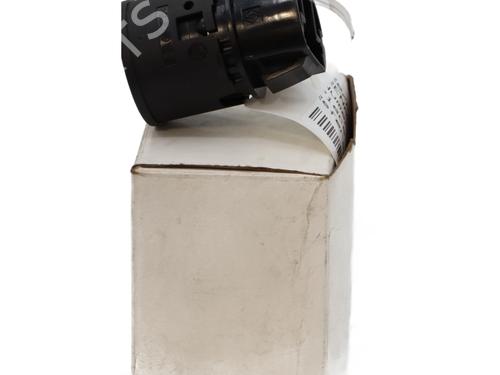 Switch RENAULT CAPTUR I (J5_, H5_) 1.3 TCe 150 (J5NK, J5JS) | BP32265980I30