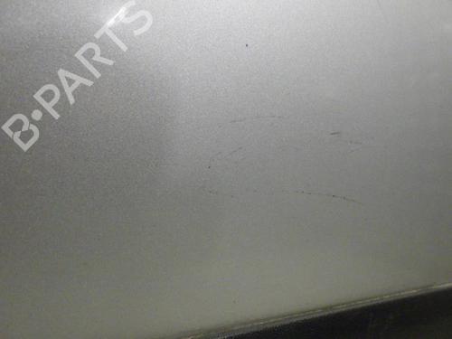 Right front door VW GOLF V (1K1) 1.9 TDI | BP24245737C3 