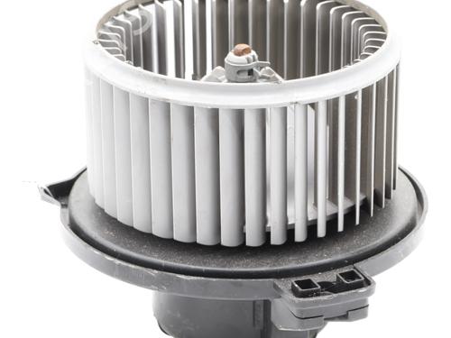 Heater blower motor KIA RIO III (UB) 1.1 CRDi | BP28357026M62 