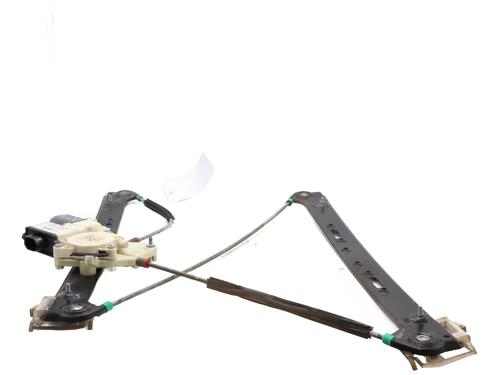 Front left window mechanism BMW X3 (E83) 3.0 i xDrive | BP34526982C22 - Image 2