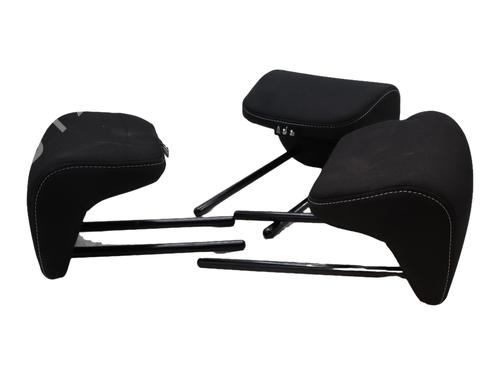 Headrest RENAULT CAPTUR II (HF_) E-TECH 160 | BP37452562I31 - Image 2