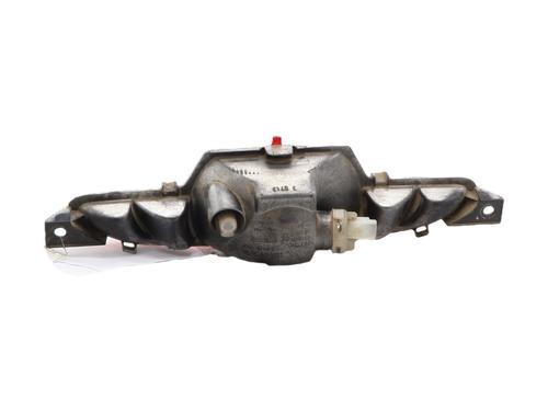 Retronebbia Retronebbia PEUGEOT 208 I (CA_, CC_) 1.2 VTI 82 (82 hp) 36648149 36648149