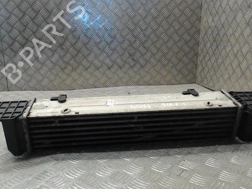 Intercooler BMW 1 (E87) 120 d | BP24247479M30 - Image 3