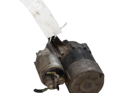 Starter PEUGEOT 206+ (2L_, 2M_) 1.4 i | BP32093268M8 - Image 4