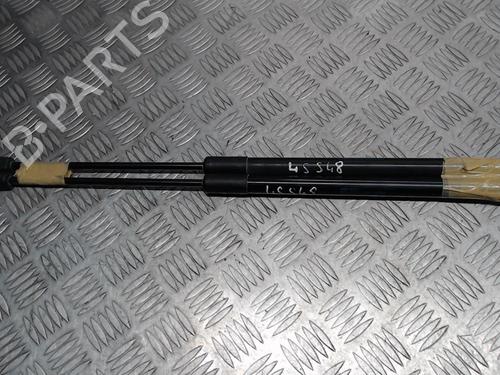 Used Tailgate lift support Tailgate lift support AUDI A3 Sportback (8PA) 2.0 TDI 16V quattro (140 hp) 24245767 24245767