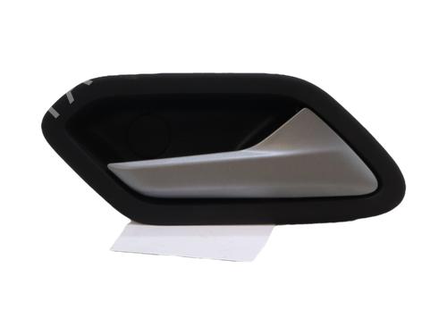 Front right interior door handle DACIA DUSTER (PYM_, PYN_) 1.2 TCe 130 | BP38788804I14 - Image 4
