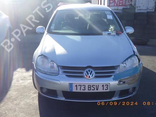 Right headlight VW GOLF V (1K1) 1.9 TDI | BP24245945C29  - Image 13