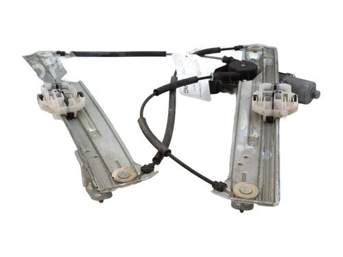 Used Front right window mechanism FORD KUGA II (DM2) 1.6 EcoBoost (150 hp) 31335005