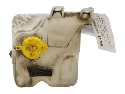 Spylertank SUBARU IMPREZA Estate (GF) 1.8 i AWD (GF6) (103 hp) 31678843