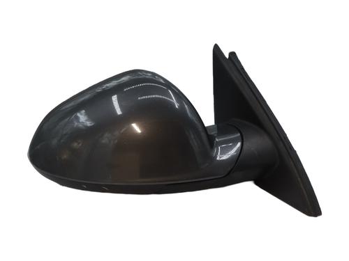 right-mirror-opel-insignia-a-g09-2008-2009-2010-2011-2012-2013-2014-2015-2016-2017-31860636 main image