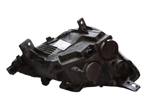 Left headlight PEUGEOT PARTNER Box Body/MPV 1.6 HDi / BlueHDi 75 | BP24250046C28 - Image 5