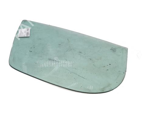 Vidro triangular frente esquerdo RENAULT TRAFIC II Van (FL) 2.0 dCi 115 (FL01, FL0U, FL00, FL0H, FL0M) | BP37023073C111 - Image 4